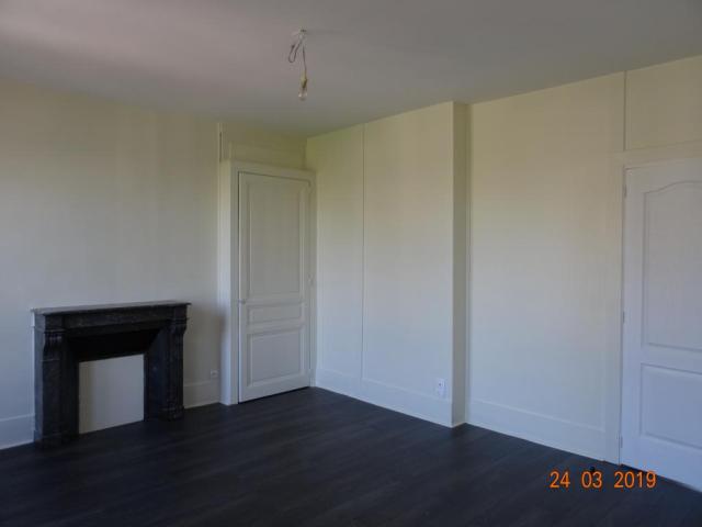 Location appartement T3 Limoges - Photo 3
