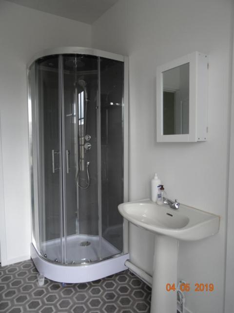 Location appartement T3 Limoges - Photo 5