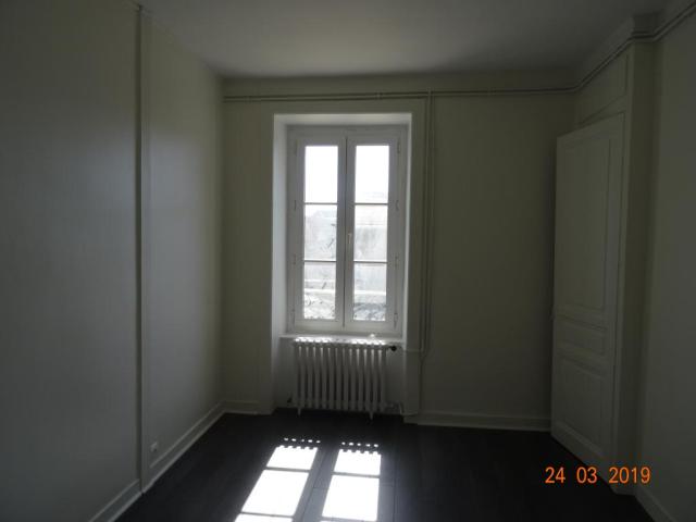 Location appartement T3 Limoges - Photo 7