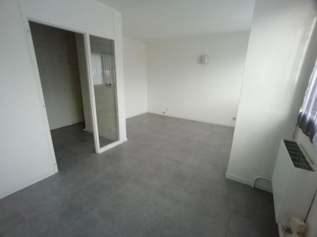 Location appartement T2 Bonneville - Photo 3