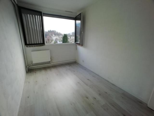 Location appartement T2 Bonneville - Photo 6