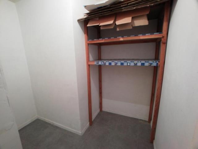Location appartement T2 Bonneville - Photo 8