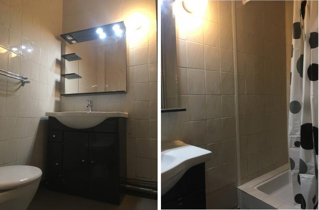 Location studio Toulouse - Photo 3