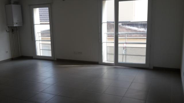 Location studio Savigny sur Orge - Photo 4