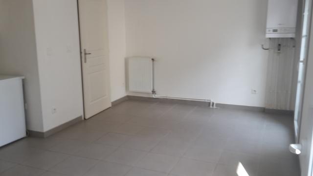 Location studio Savigny sur Orge - Photo 5