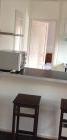 Location appartement T2 Venissieux - Photo 2