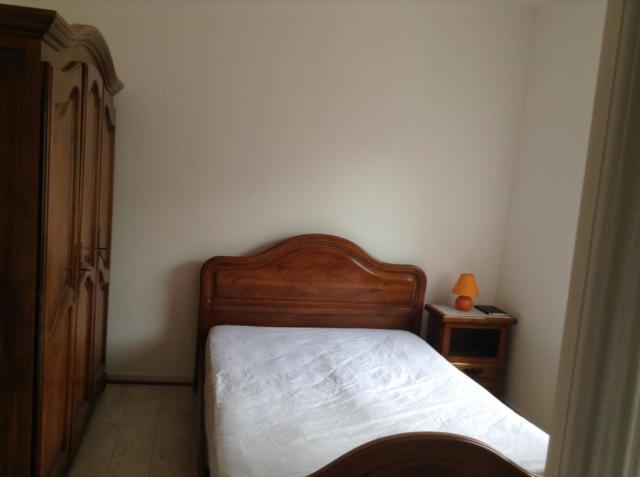 Location appartement T2 Venissieux - Photo 3