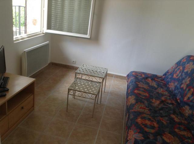 Location appartement T2 Venissieux - Photo 4