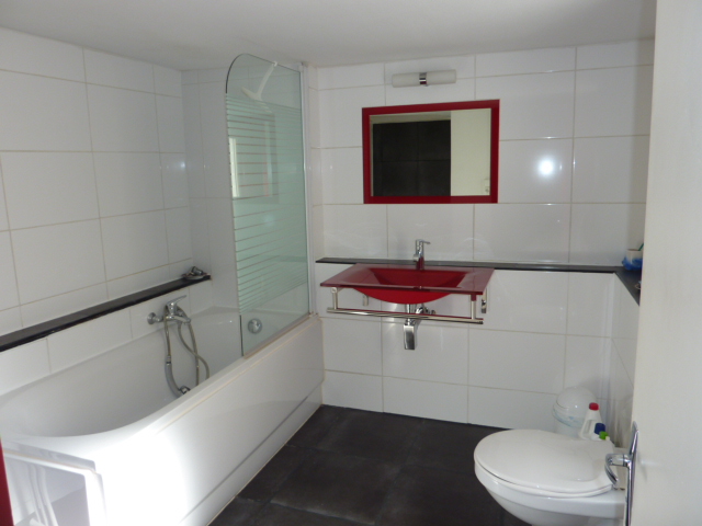 Location studio Tours - Photo 3