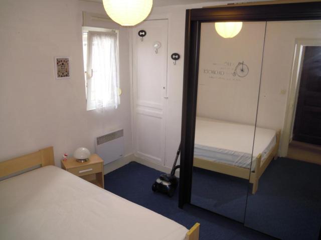 Location appartement T2 Lisieux - Photo 3