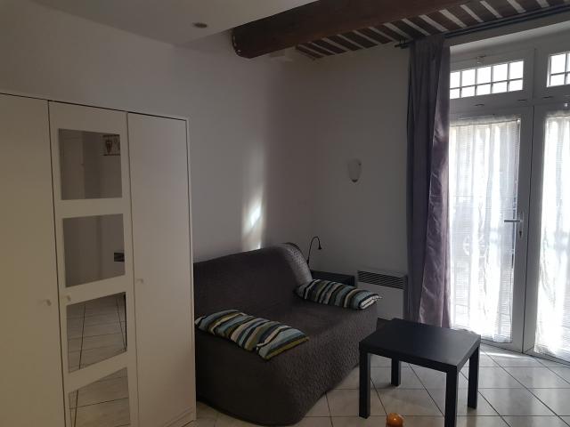 Location studio Salon de Provence - Photo 6