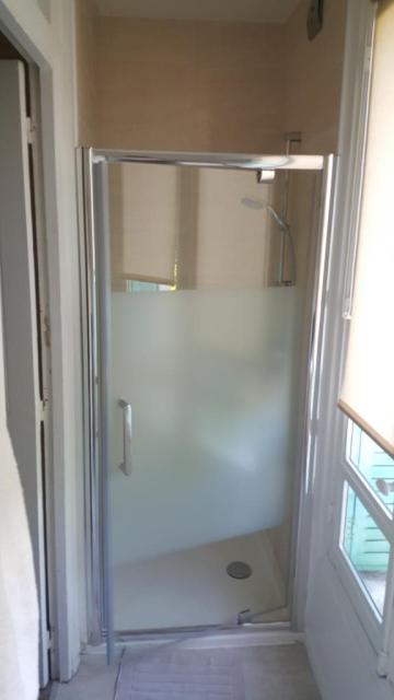 Location chambre Rosny sous Bois - Photo 4