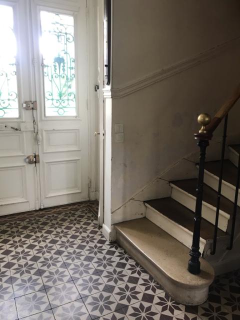 Location chambre Rosny sous Bois - Photo 5