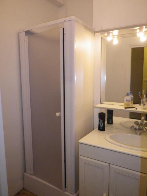 Location appartement T2 Brest - Photo 2