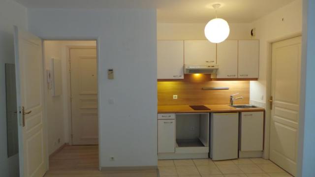 Location studio Buc - Photo 2
