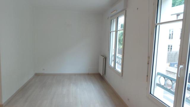 Location studio Buc - Photo 3