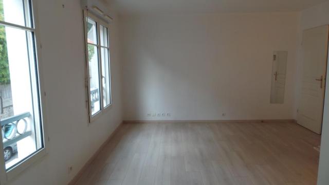 Location studio Buc - Photo 4