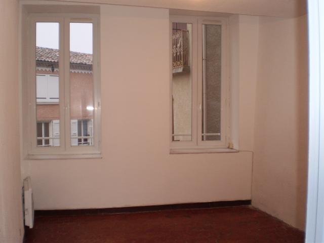 Location appartement T3 Volonne - Photo 3