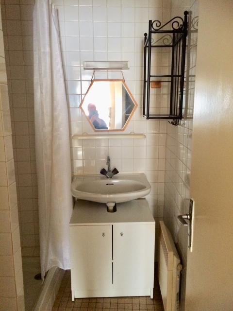 Location studio Macon - Photo 5