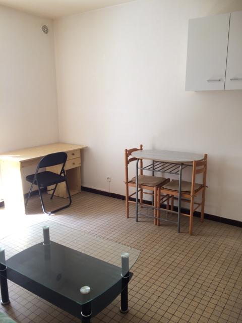Location studio Macon - Photo 6