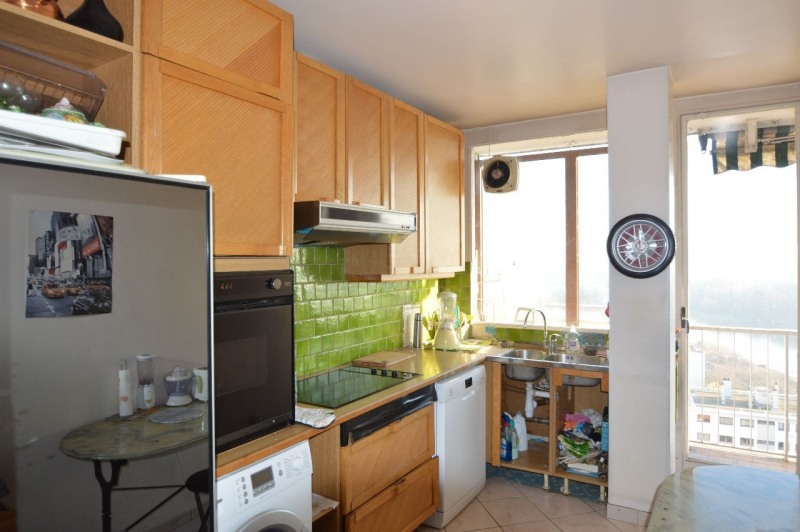Location chambre Boulogne Billancourt - Photo 3
