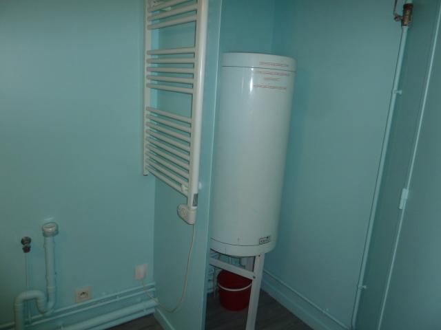 Location studio Chartres - Photo 5