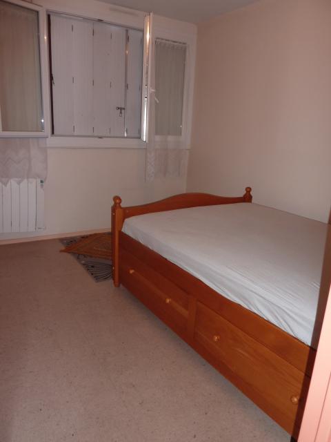 Location appartement T2 Olivet - Photo 2