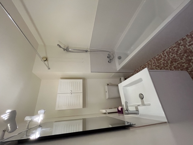 Location studio Mulhouse - Photo 3