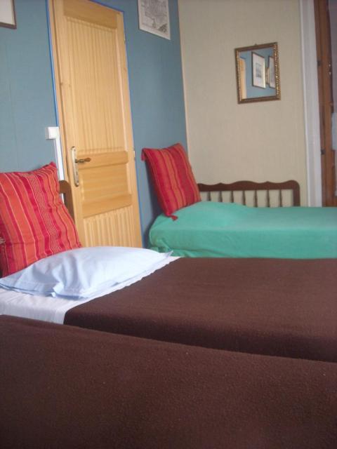 Location appartement T3 Araches - Photo 4