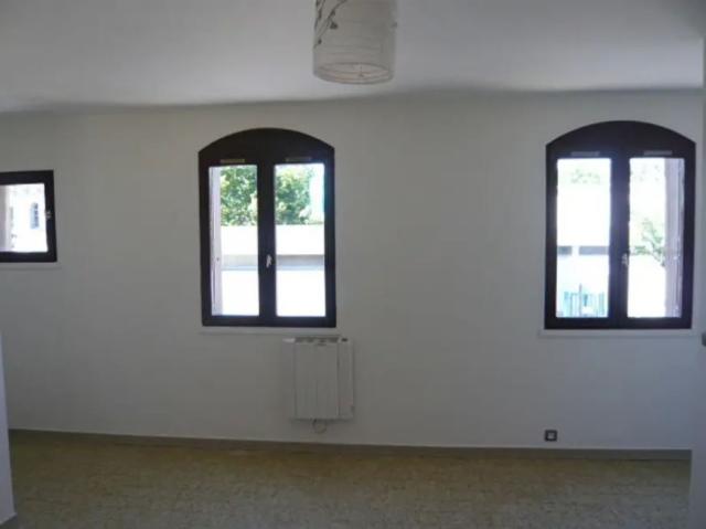 Location studio Orsay - Photo 2
