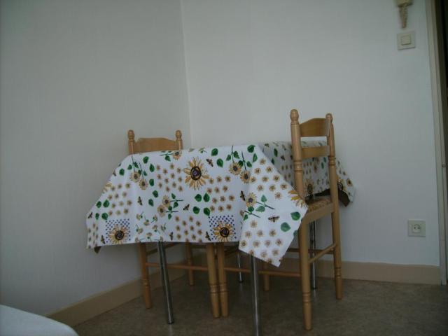 Location studio Nantes - Photo 2