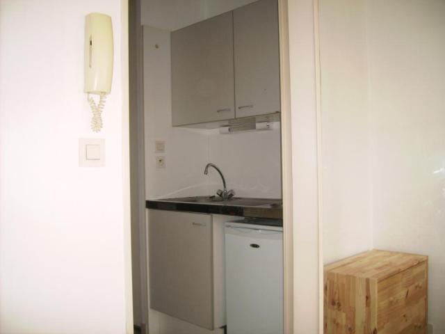 Location studio Nantes - Photo 3