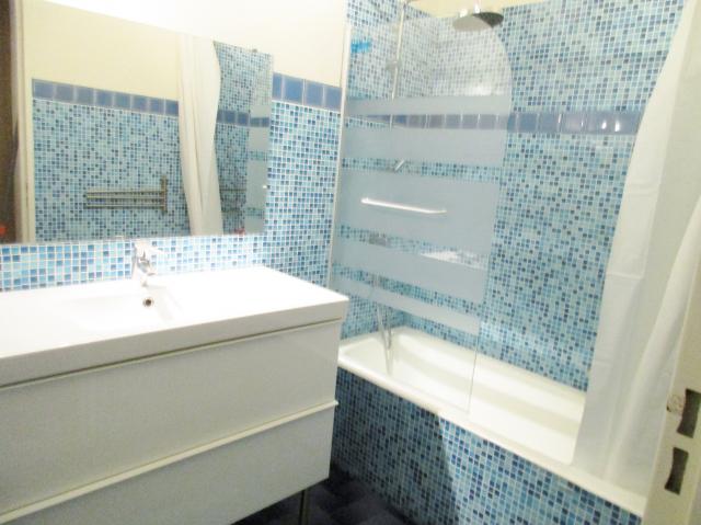 Location appartement T2 Cannes - Photo 2