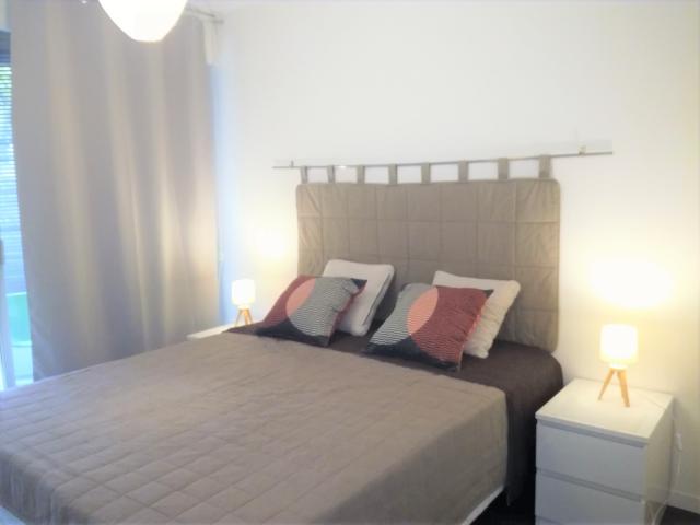 Location appartement T2 Cannes - Photo 4