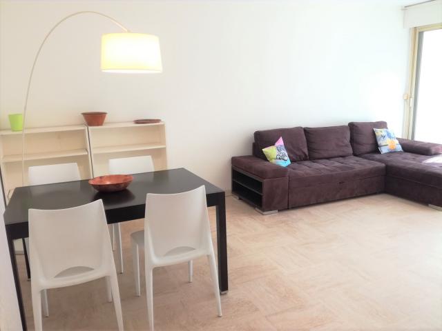 Location appartement T2 Cannes - Photo 5