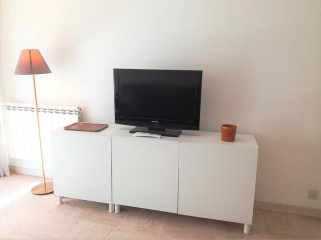 Location appartement T2 Cannes - Photo 6