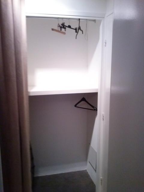 Location appartement T2 Cannes - Photo 7
