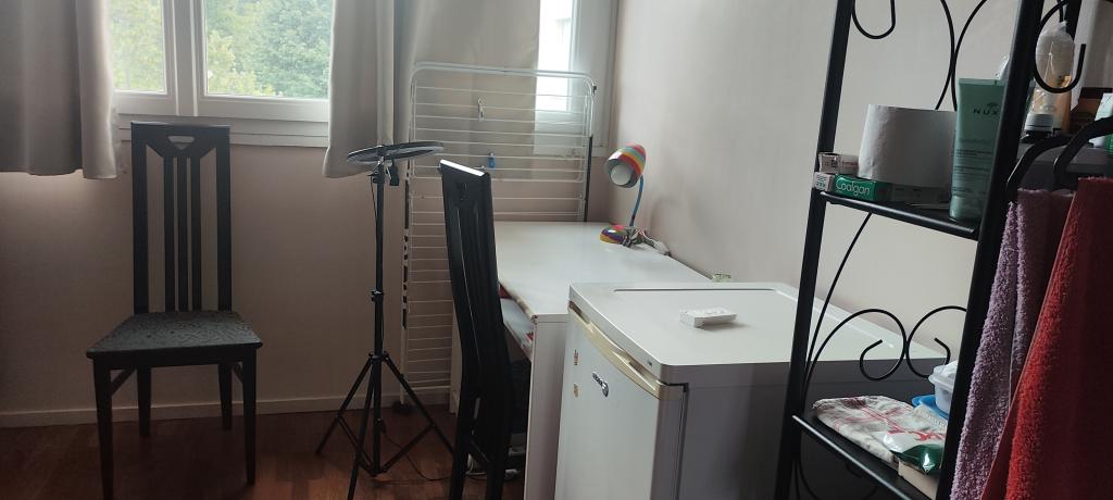 Location chambre Ste Foy les Lyon - Photo 3