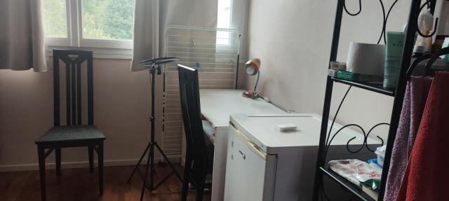 Location chambre Ste Foy les Lyon - Photo 3