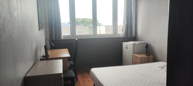 Location chambre Ste Foy les Lyon - Photo 6