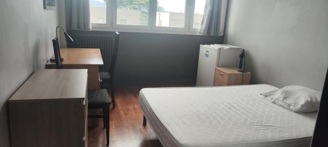 Location chambre Ste Foy les Lyon - Photo 7