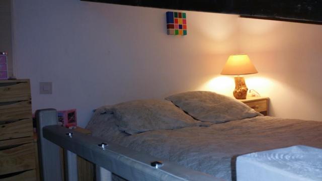 Location studio Mougins - Photo 2