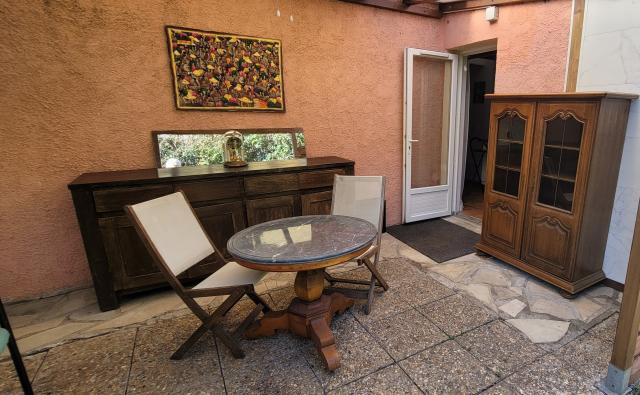Location studio Mougins - Photo 4