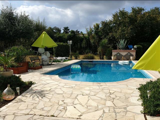 Location studio Mougins - Photo 8