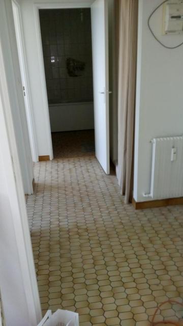 Location appartement T2 Chartres - Photo 4