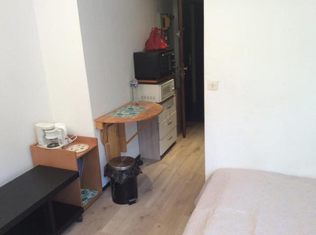 Location studio Lille - Photo 2