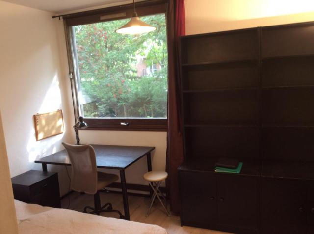 Location studio Lille - Photo 3
