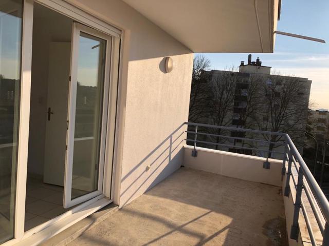 Location studio Besancon - Photo 4