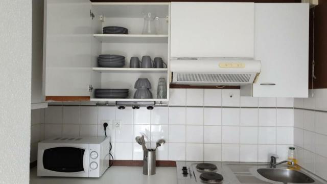 Location studio Besancon - Photo 7