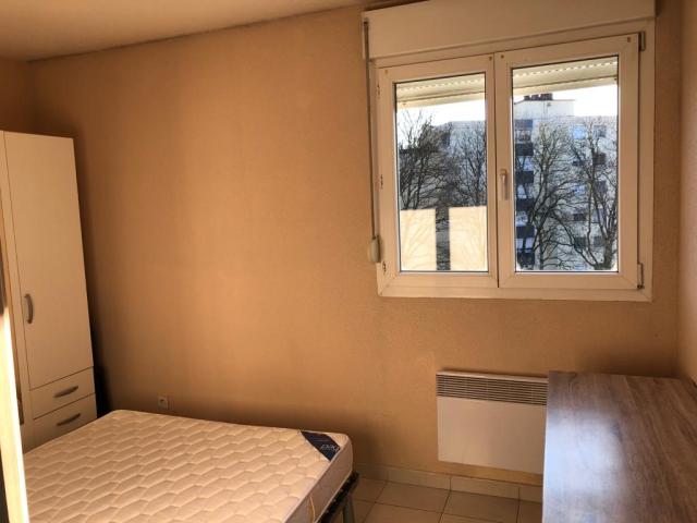 Location studio Besancon - Photo 8